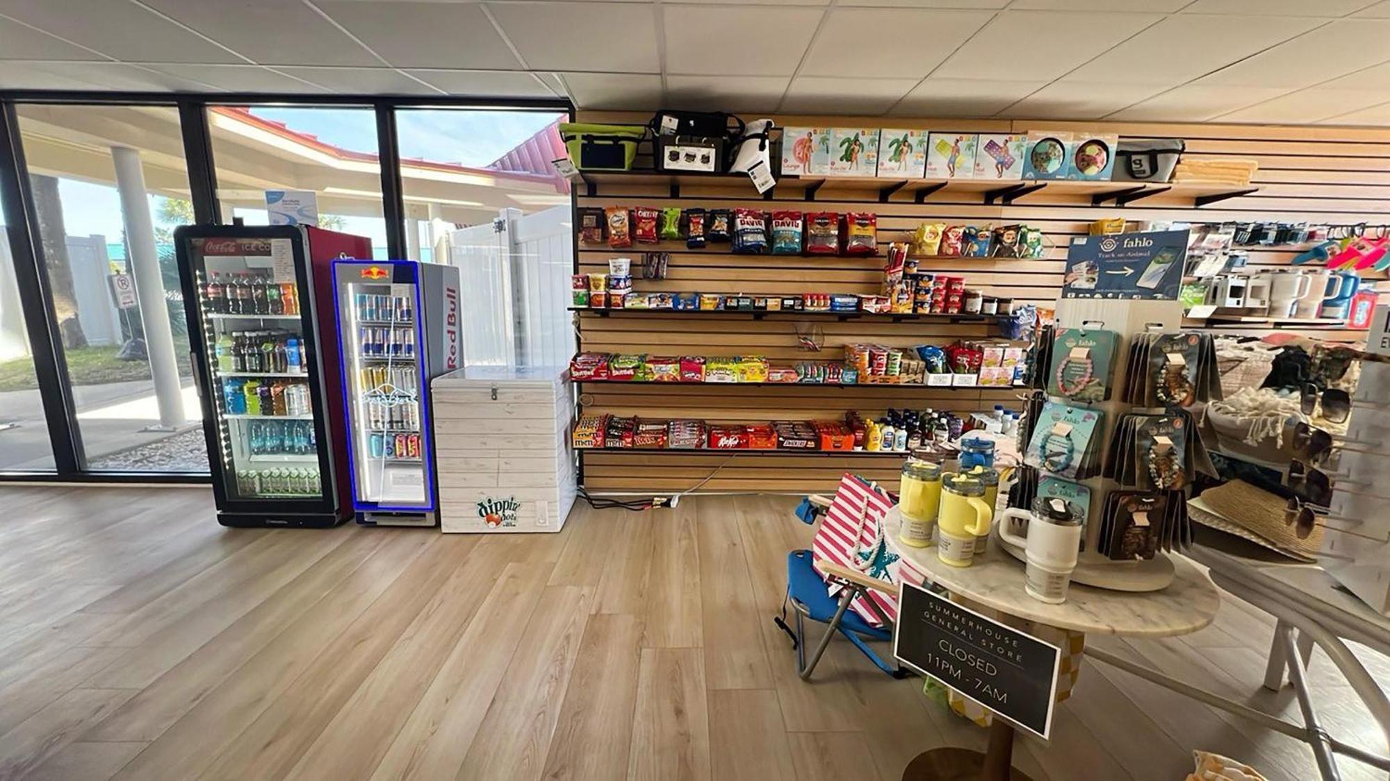 פנמה סיטי ביץ' Summerhouse 1009B מראה חיצוני תמונה
