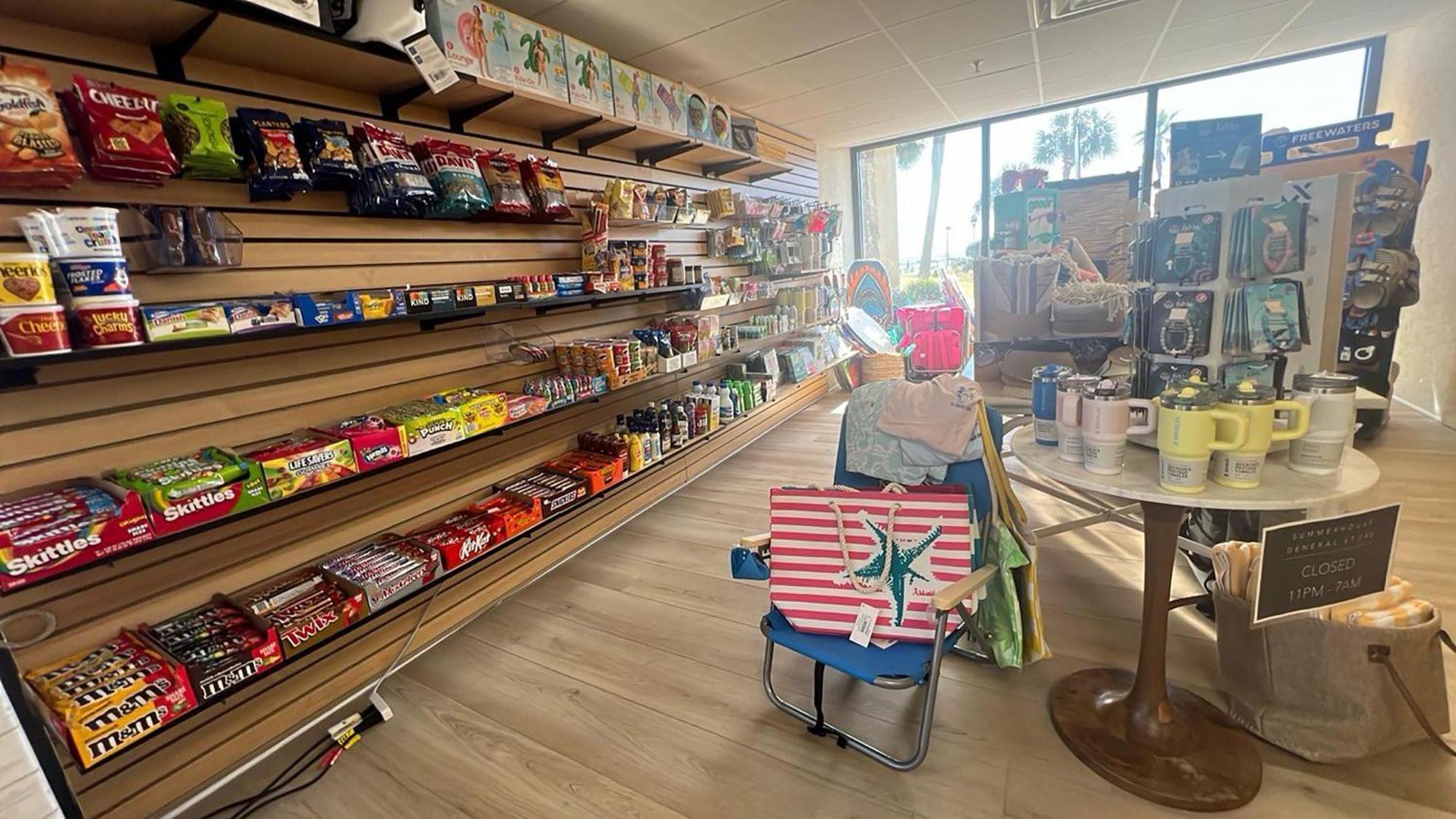 פנמה סיטי ביץ' Summerhouse 1009B מראה חיצוני תמונה